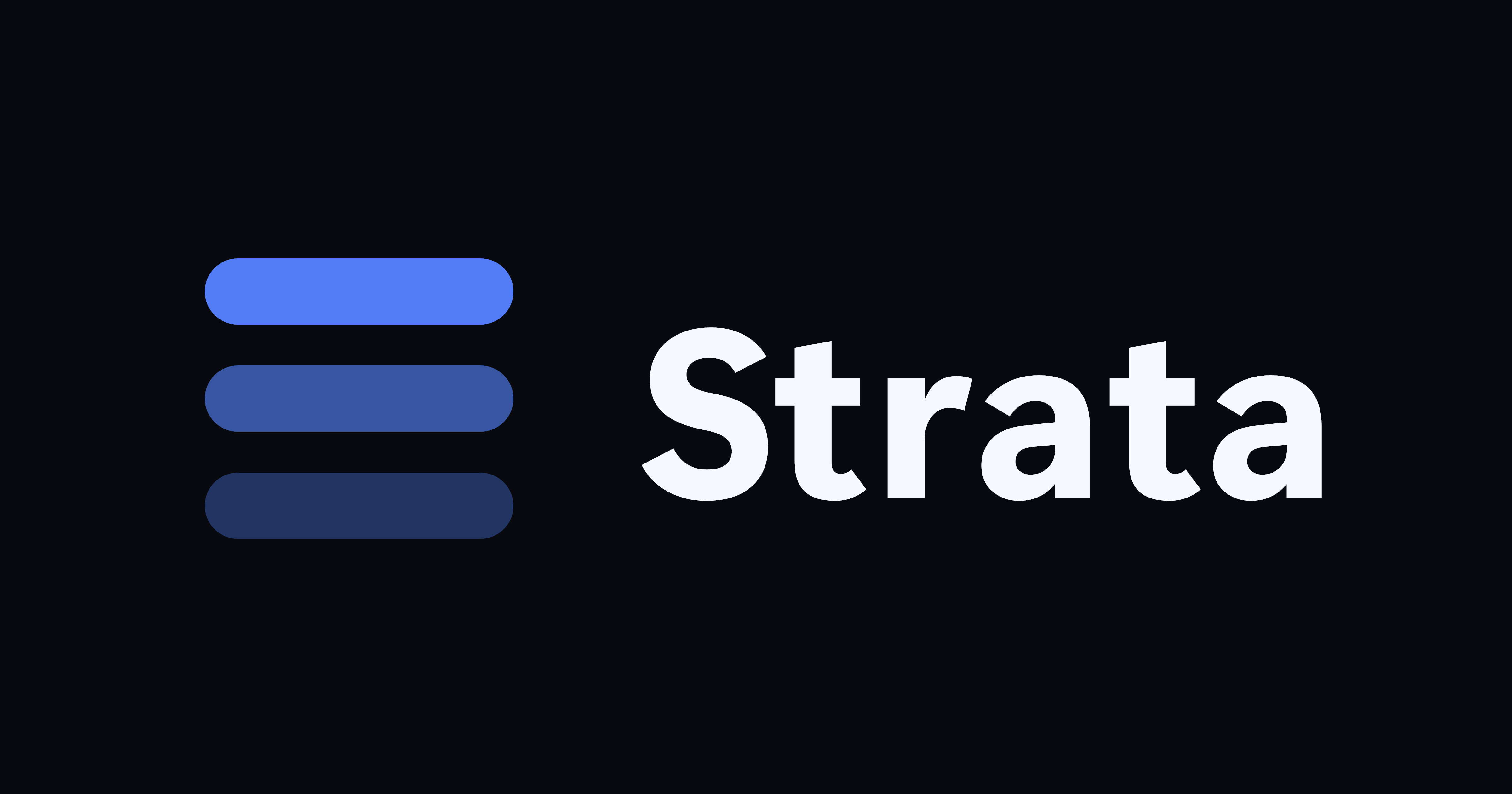 Strata Png Strata